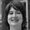 Rose McDermott