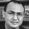 Khaled Abou El Fadl