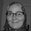 Julie Webb-Pullman