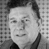 Robert Kelley