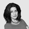 Rachel Shabi