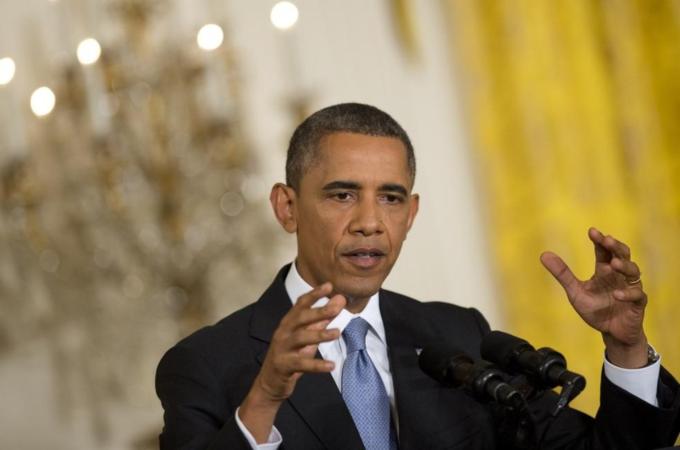 US-POLITICS-OBAMA