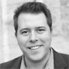 Eric Garland