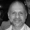 Akbar Ganji