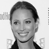 Christy Turlington