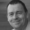 Ken Haley