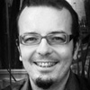 Bernardo Gutierrez