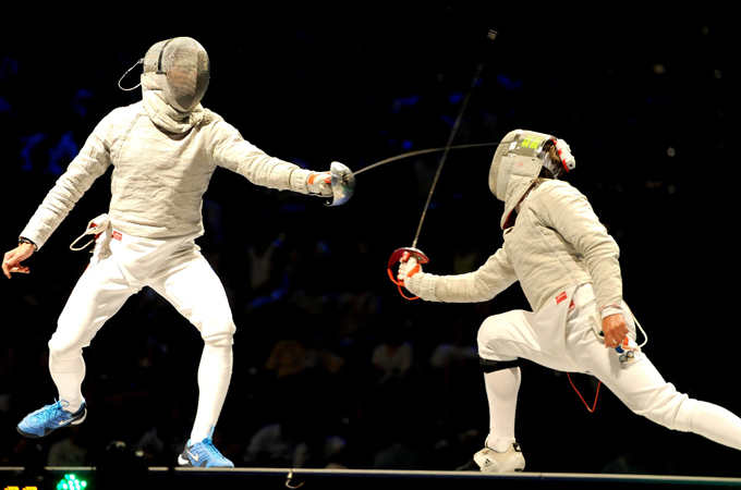 Veniamin Reshetnikov