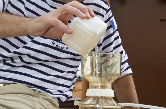 Through the ages Scientific discovery has had to battle with corporate interests and government intervention [AFP]