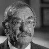 David Barclay