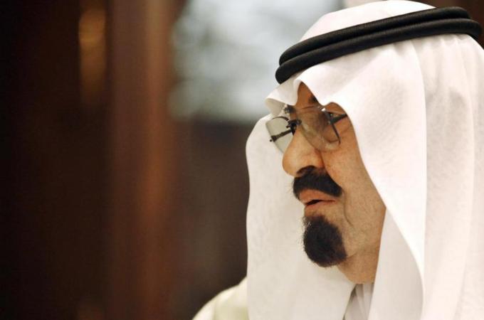 Saudi Arabia-Iran relations turned sour after the 1979 Islamic revolution in Iran [Reuters]