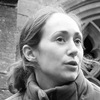 Evgenia Ivanova