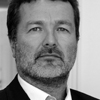 Kjetil Tronvoll