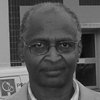 Acheikh Ibn-Oumar