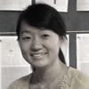 Helen Gao