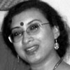 Antara Dev Sen