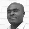 David Kode