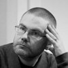 David Cronin