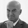 Yavuz Baydar