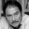 Cengiz Aktar
