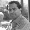 Prasanto K Roy