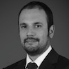 Carlos Castillo