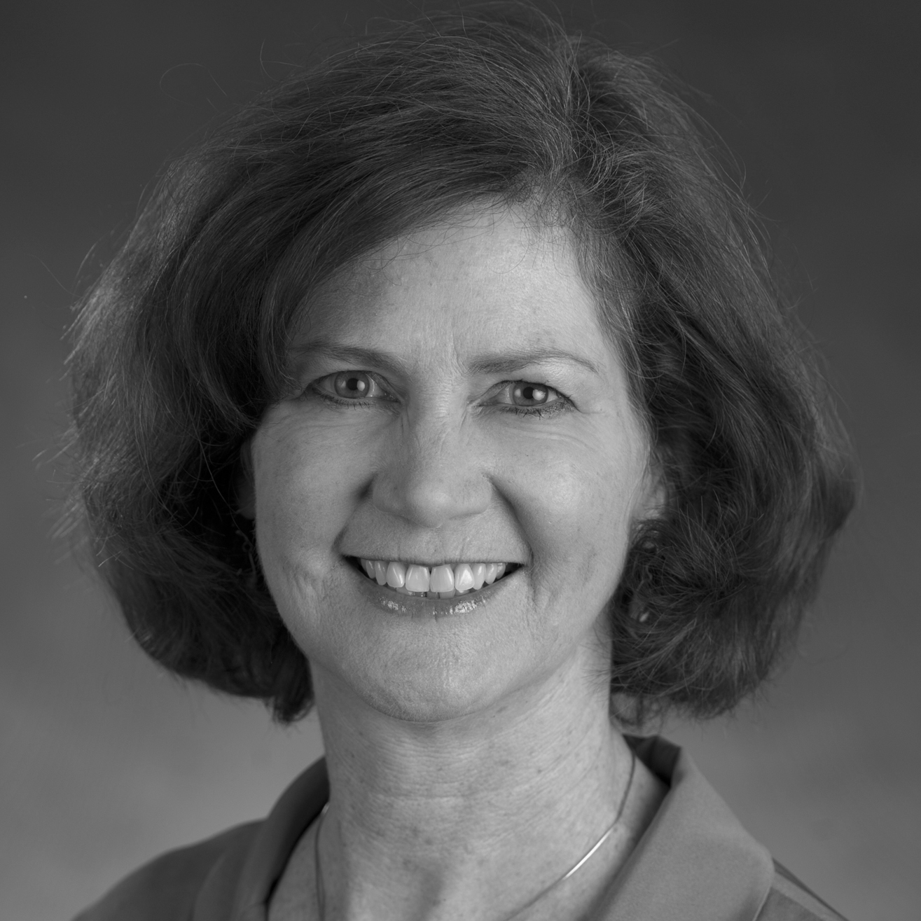 Jennifer McCoy