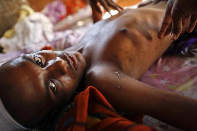 How much worse do things have to get before appropriate pressure is placed on Myanmar by the Muslim world? [Reuters]