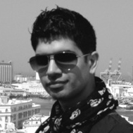 Agri Ismail