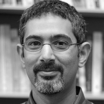 A Kadir Yildirim
