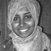 Safiah Chowdhury