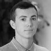 Ildar Gabidullin