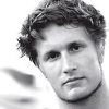 Bruno Jantti