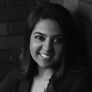 Asma Uddin