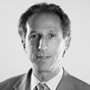 Robert Kushen