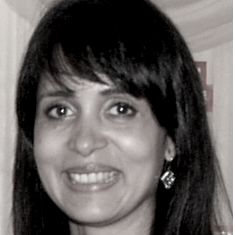 Zarina Banu