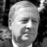 Philip Giraldi
