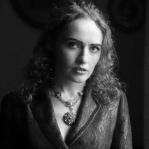 Kate Williams