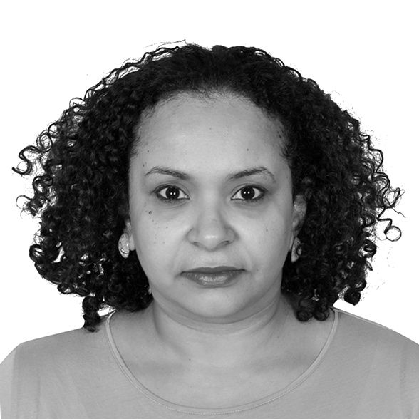 Dallia M Abdelmoniem