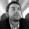 Andrei Gomez-Suarez