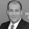 Mohamed Elmenshawy