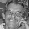 Ronald R. Atkinson