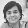 Rabia Mehmood