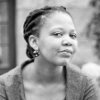 Siphokazi Magadla