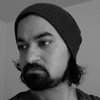 Hasan Azad