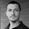Jeronim Capaldo