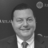 Karim Mezran