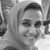 Farahnaz Zahidi