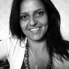 Vivien Sansour