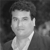 Vladimir Gil Ramon
